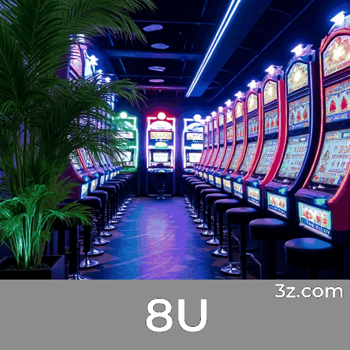 Estratégias de Crash Guiadas por Dados no 8U