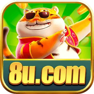 8U Cassino Online
